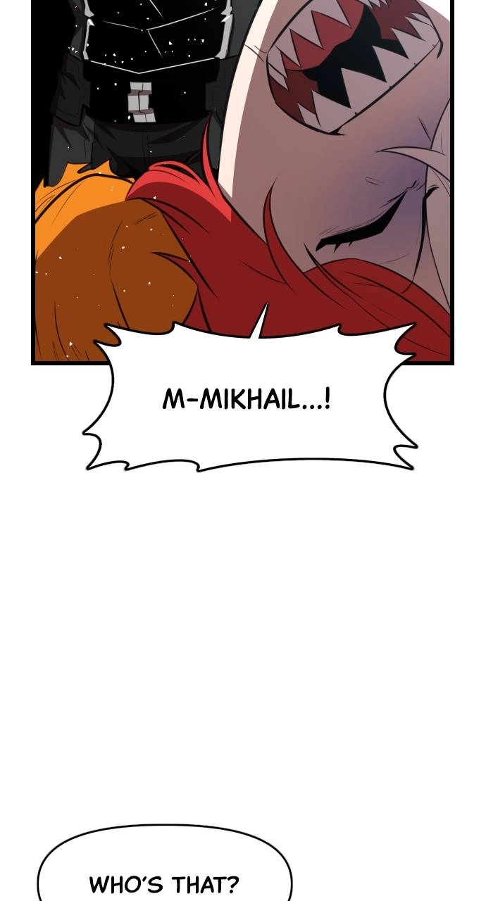 Rental Hero Chapter 38 - Page 44