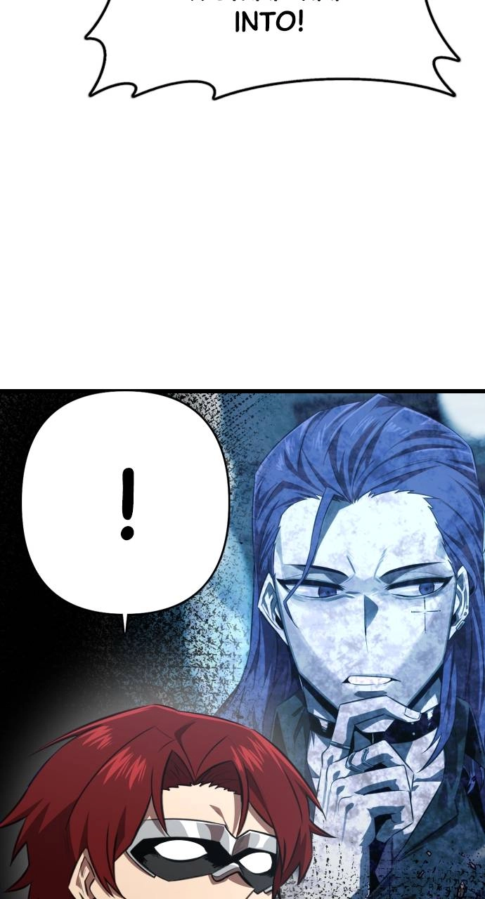 Rental Hero Chapter 38 - Page 46