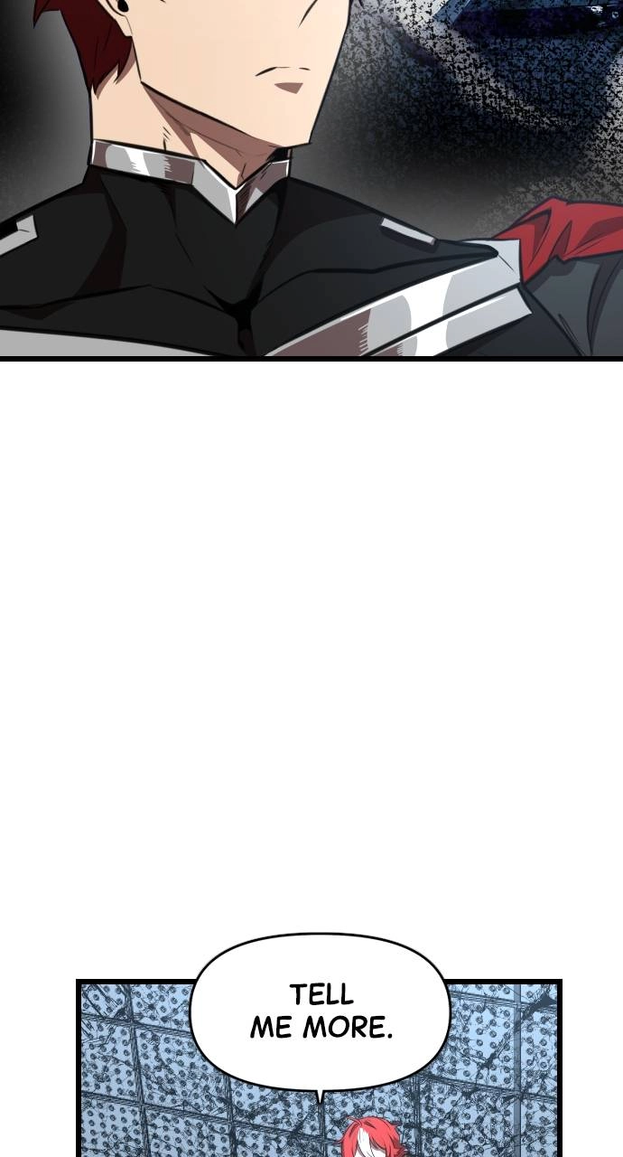 Rental Hero Chapter 38 - Page 47