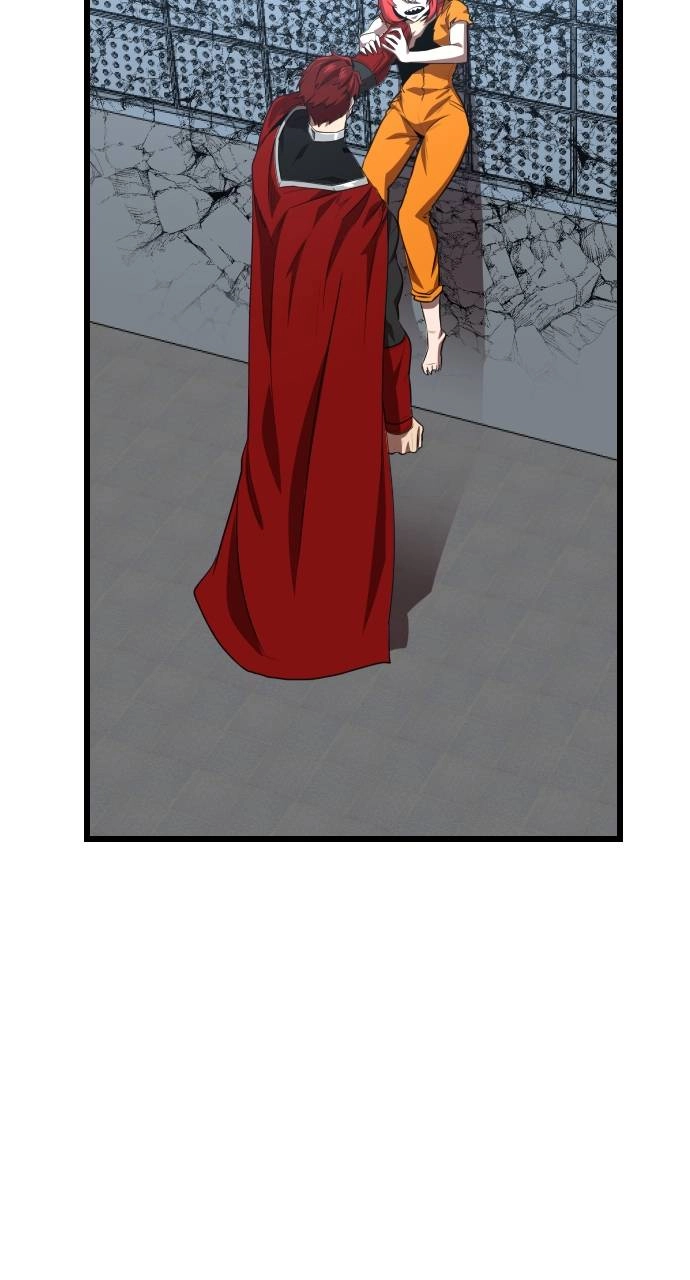 Rental Hero Chapter 38 - Page 48