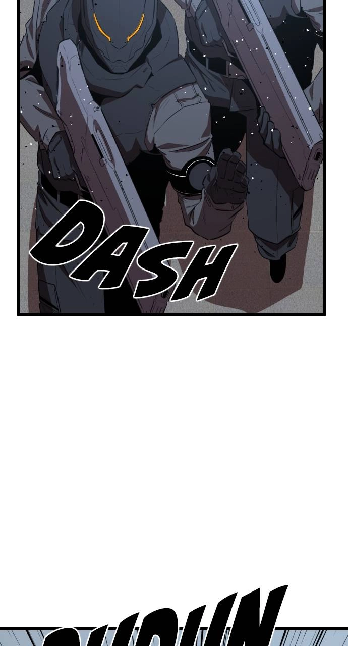 Rental Hero Chapter 38 - Page 52