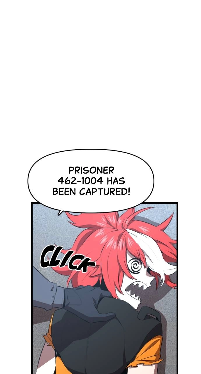 Rental Hero Chapter 38 - Page 54