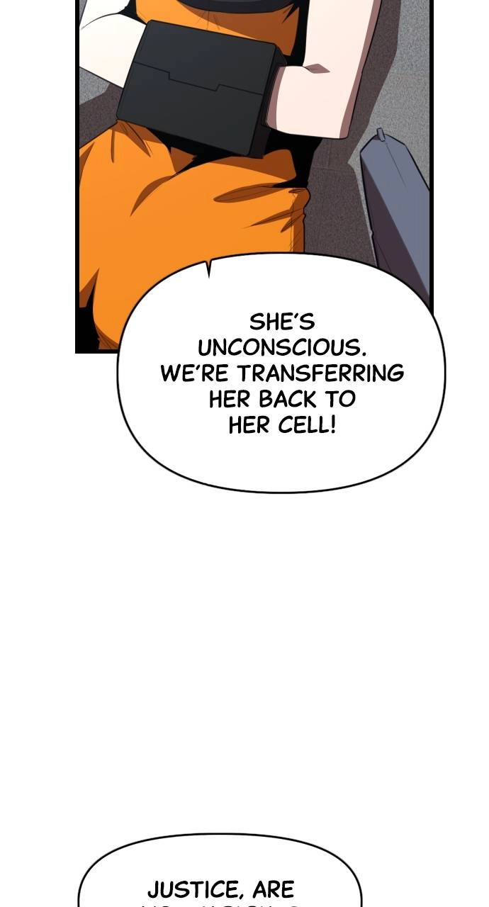 Rental Hero Chapter 38 - Page 55