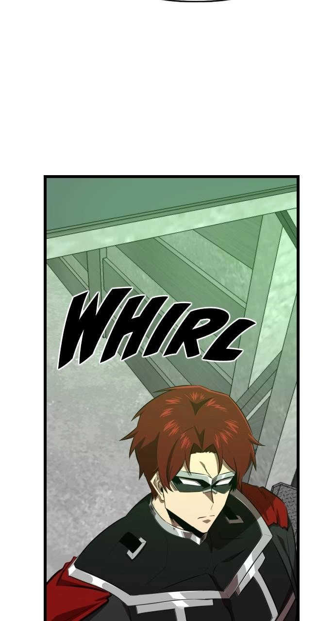 Rental Hero Chapter 38 - Page 57