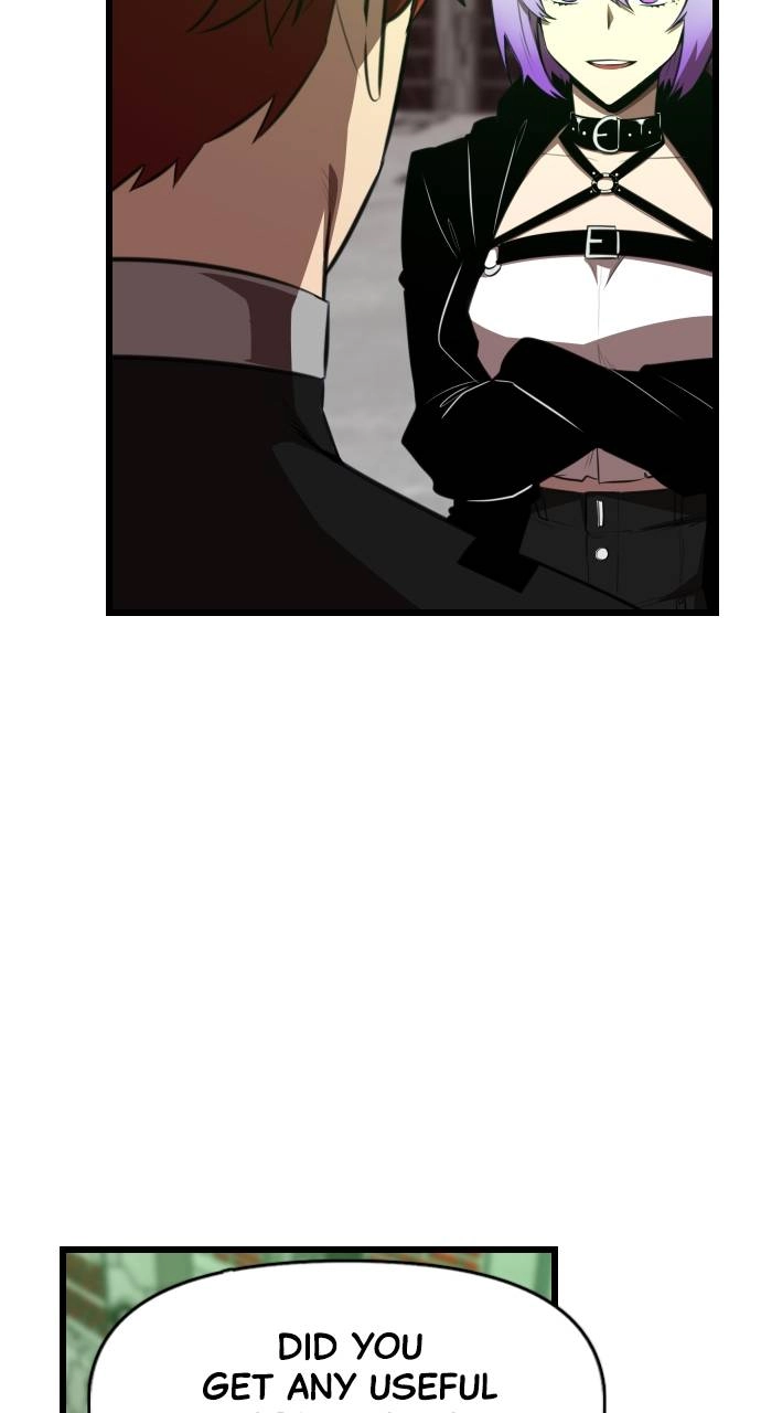 Rental Hero Chapter 38 - Page 59