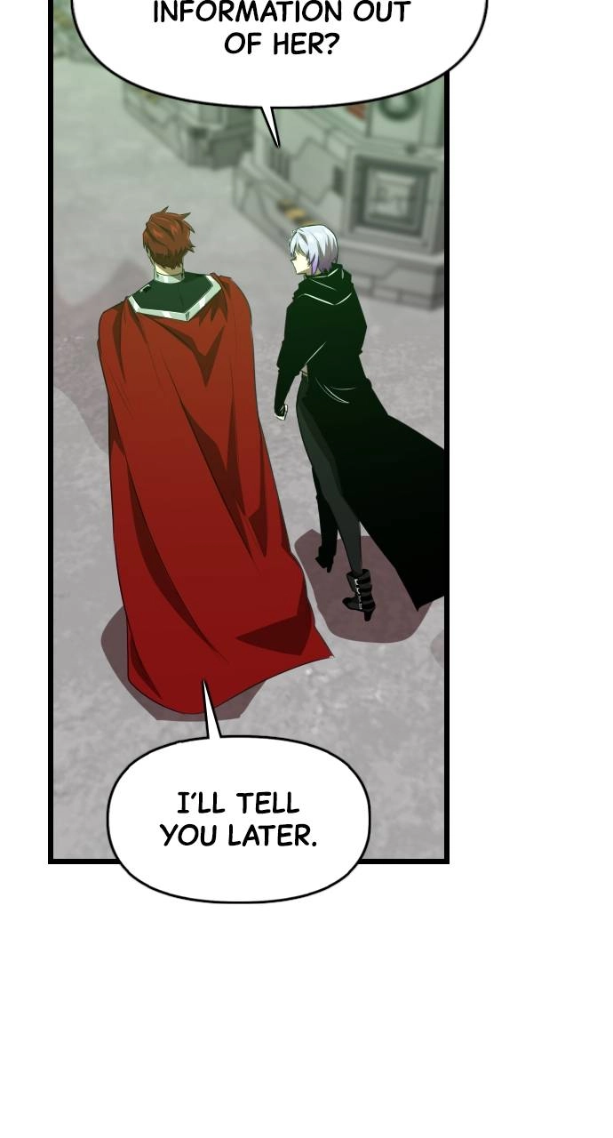 Rental Hero Chapter 38 - Page 60