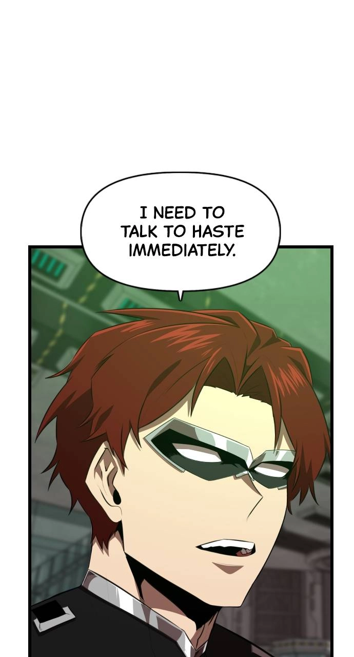 Rental Hero Chapter 38 - Page 61