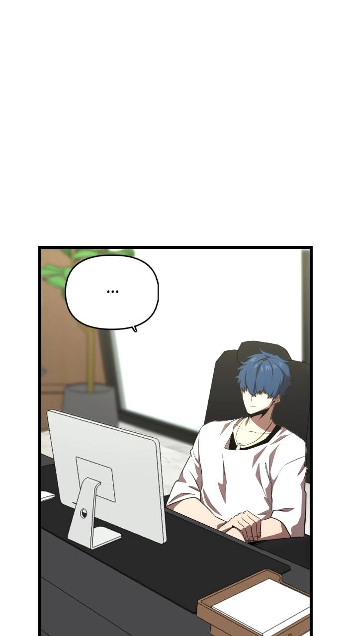 Rental Hero Chapter 38 - Page 64