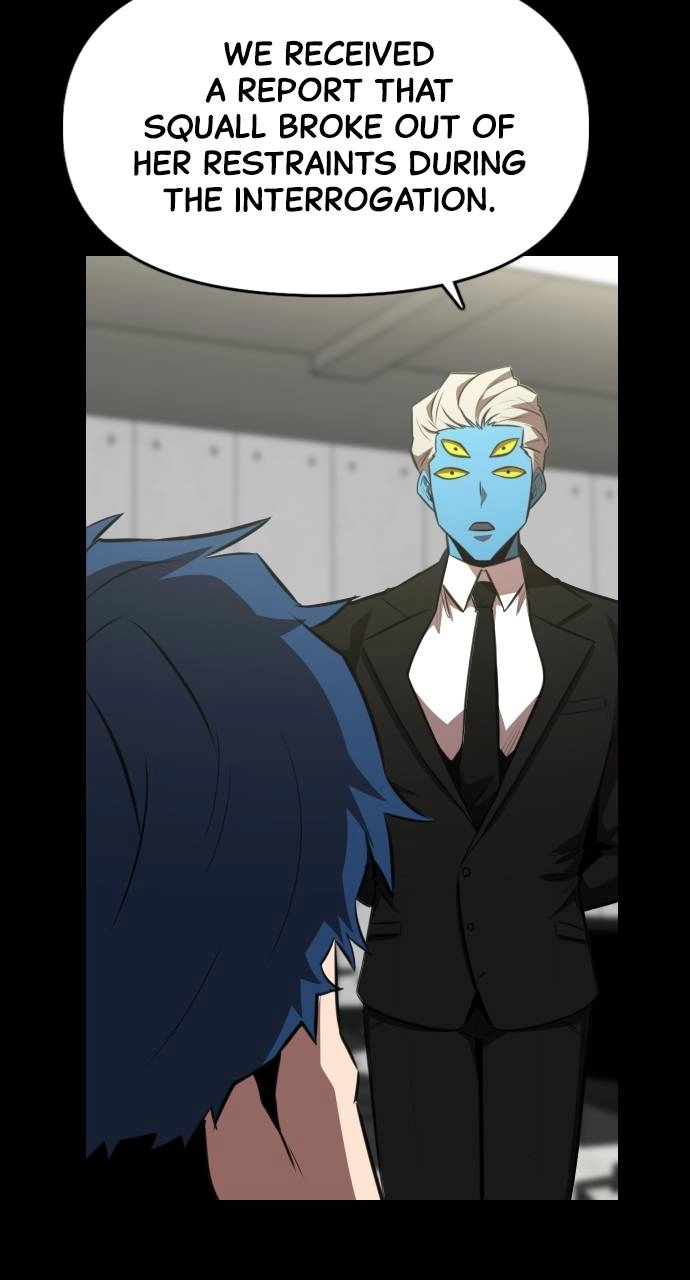 Rental Hero Chapter 38 - Page 67