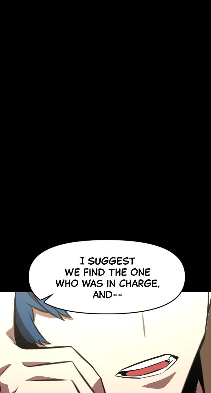 Rental Hero Chapter 38 - Page 68