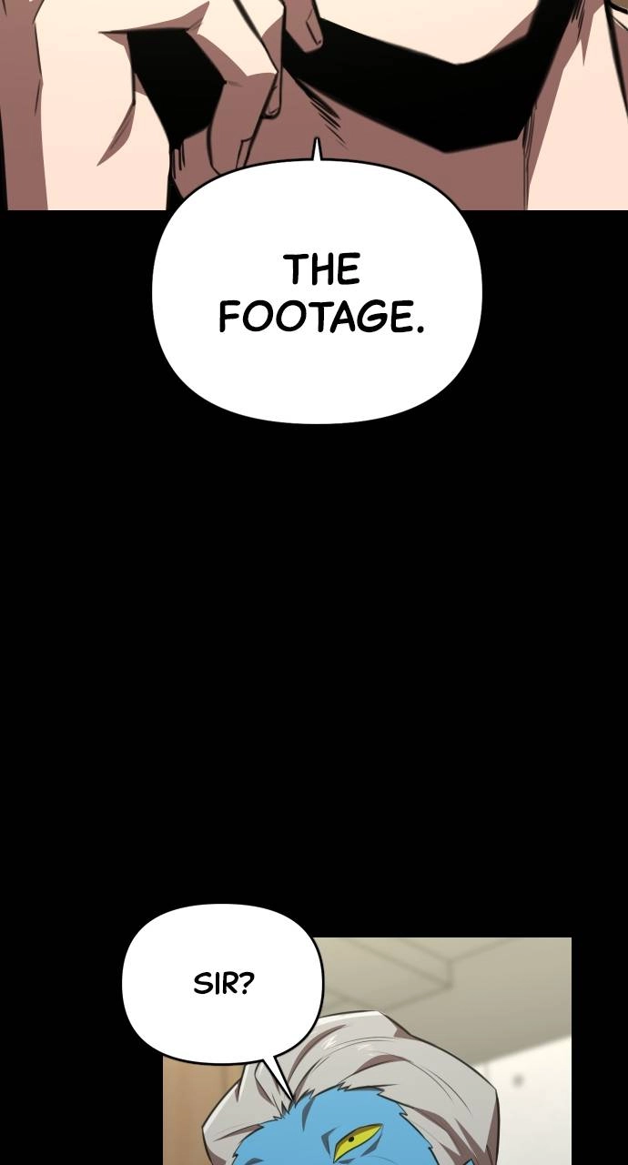 Rental Hero Chapter 38 - Page 69