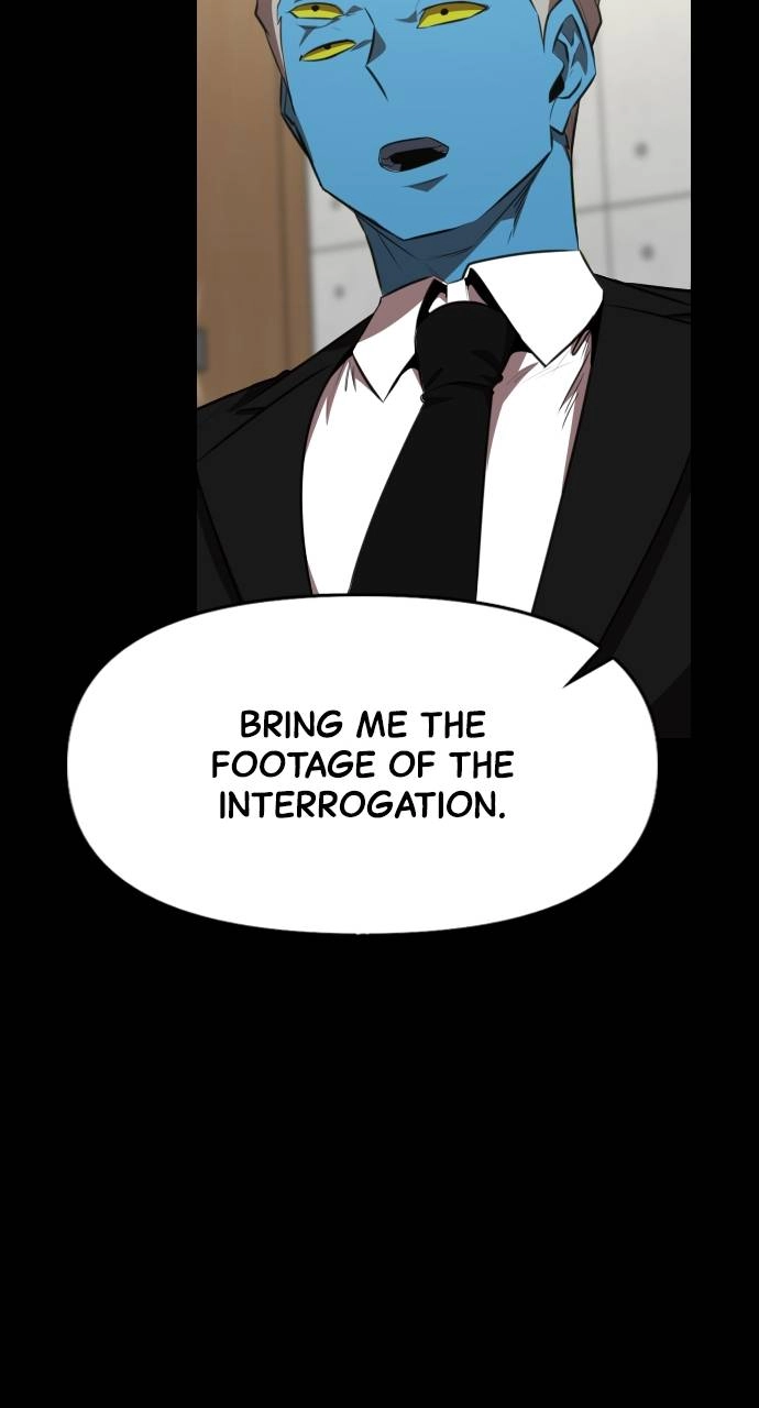 Rental Hero Chapter 38 - Page 70