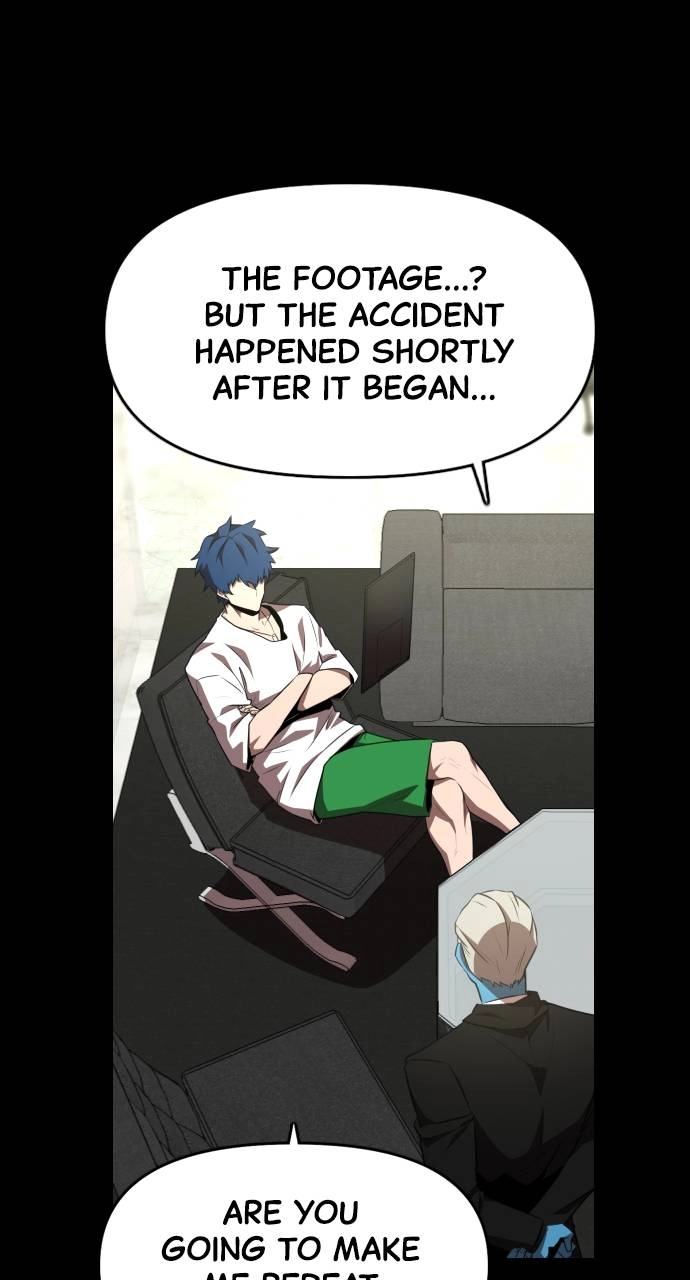 Rental Hero Chapter 38 - Page 71
