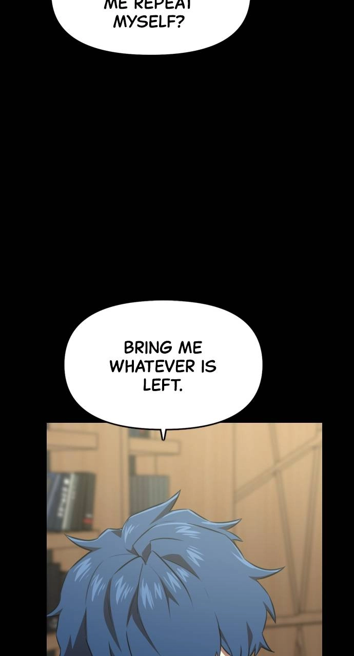 Rental Hero Chapter 38 - Page 72