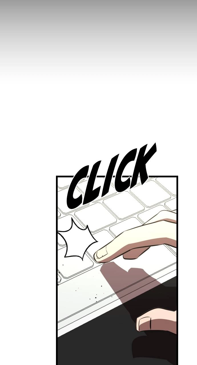Rental Hero Chapter 38 - Page 74