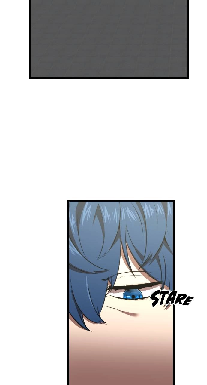 Rental Hero Chapter 38 - Page 77