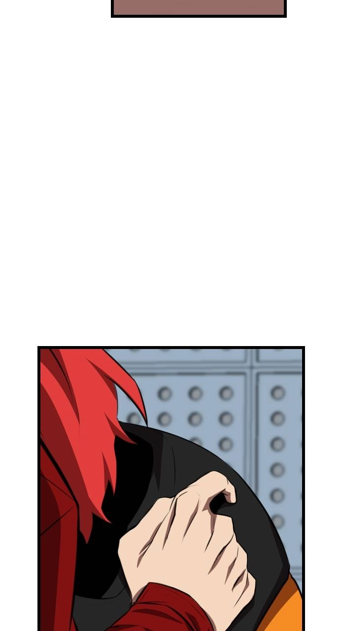 Rental Hero Chapter 38 - Page 78