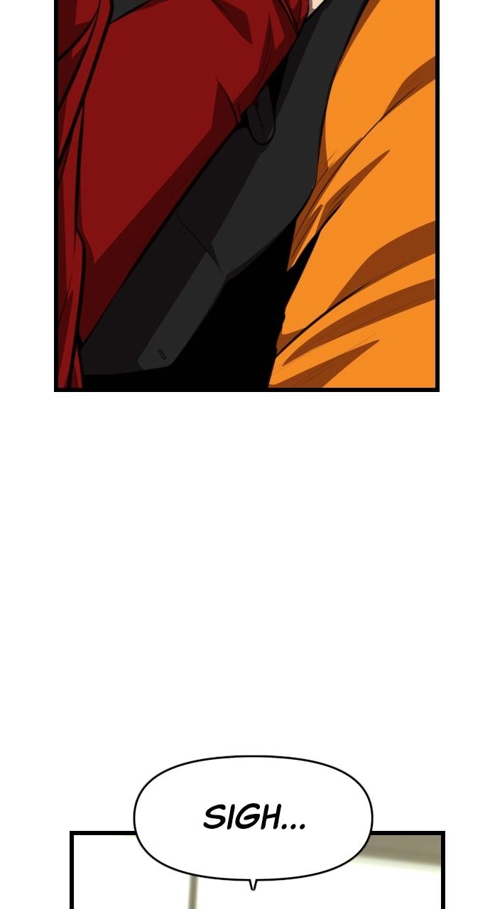 Rental Hero Chapter 38 - Page 79