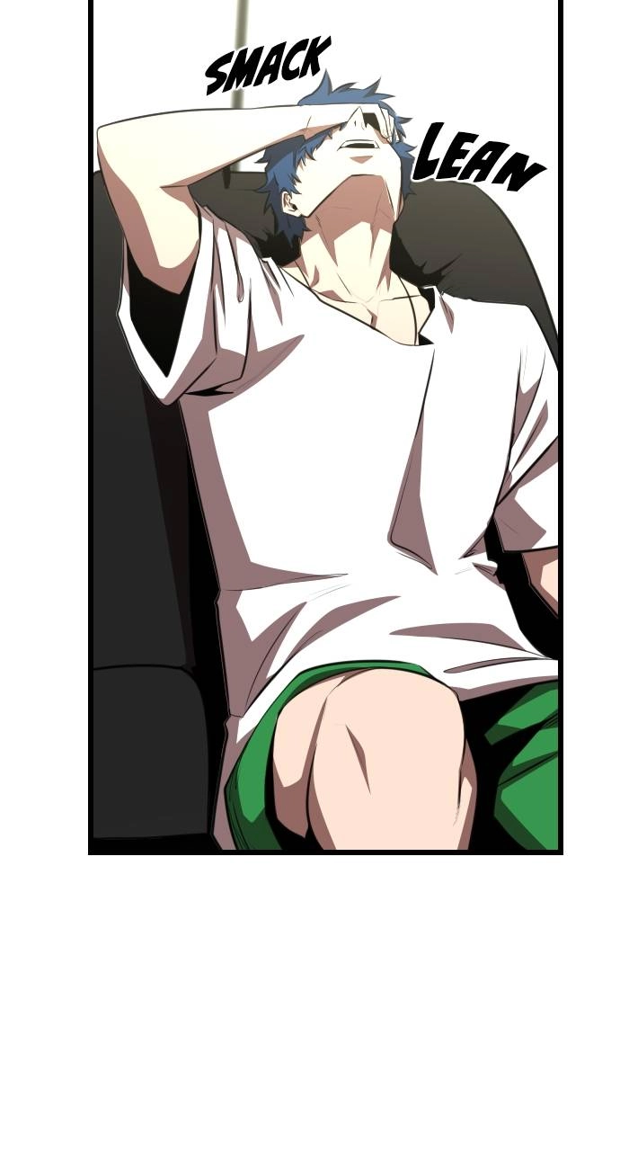 Rental Hero Chapter 38 - Page 80