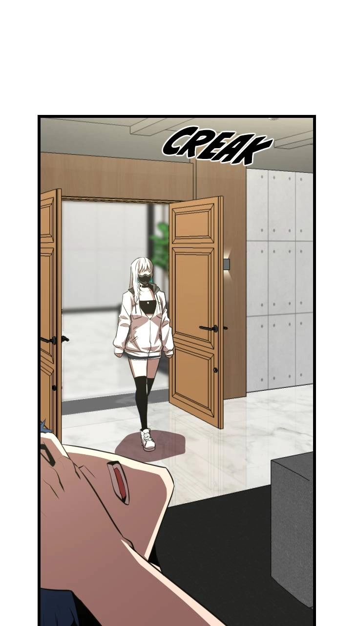 Rental Hero Chapter 38 - Page 81