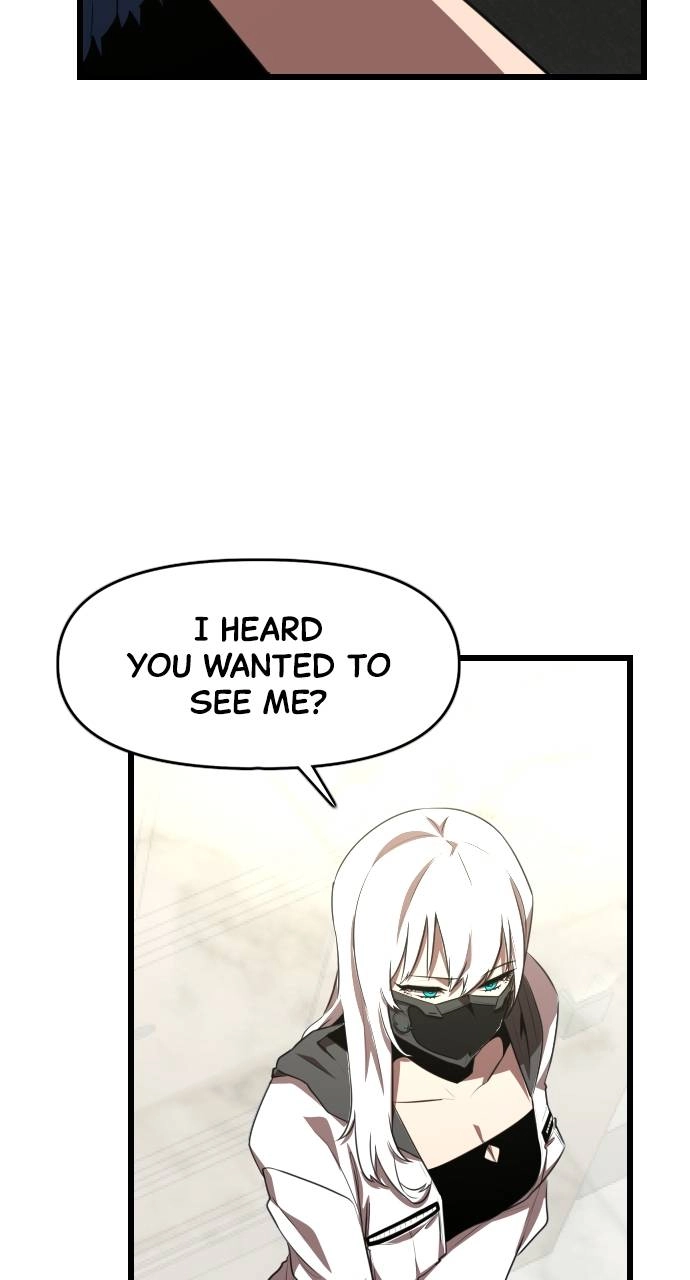 Rental Hero Chapter 38 - Page 82
