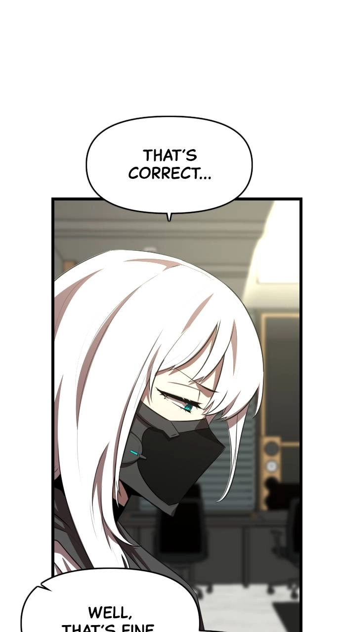 Rental Hero Chapter 38 - Page 85