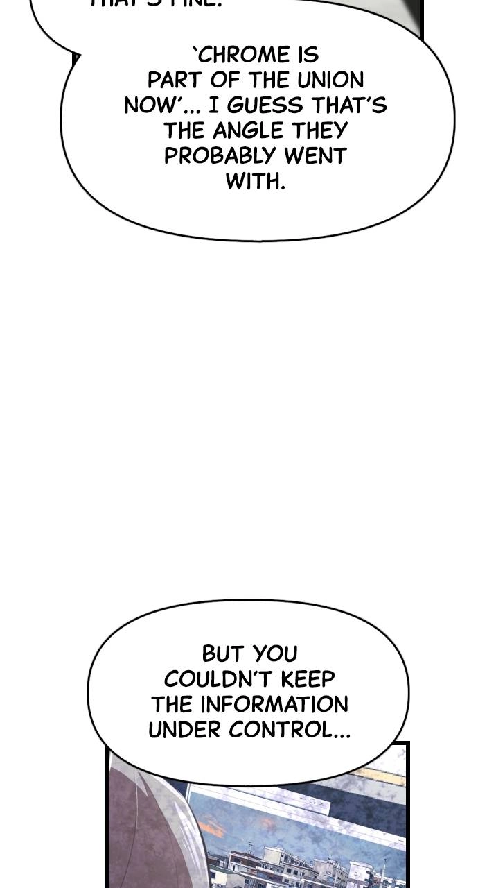 Rental Hero Chapter 38 - Page 86