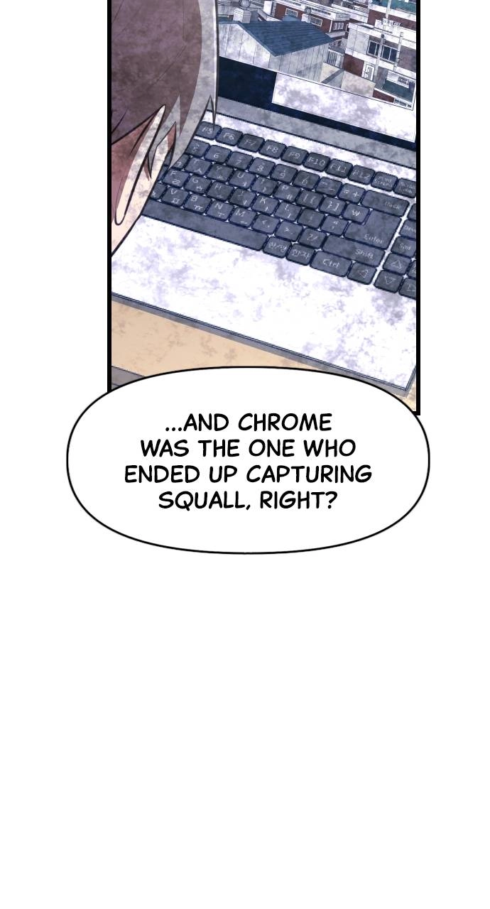 Rental Hero Chapter 38 - Page 87