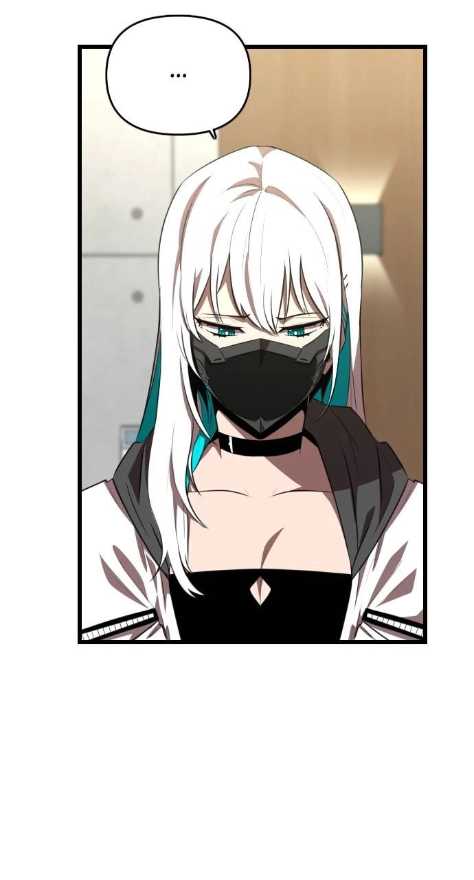Rental Hero Chapter 38 - Page 88