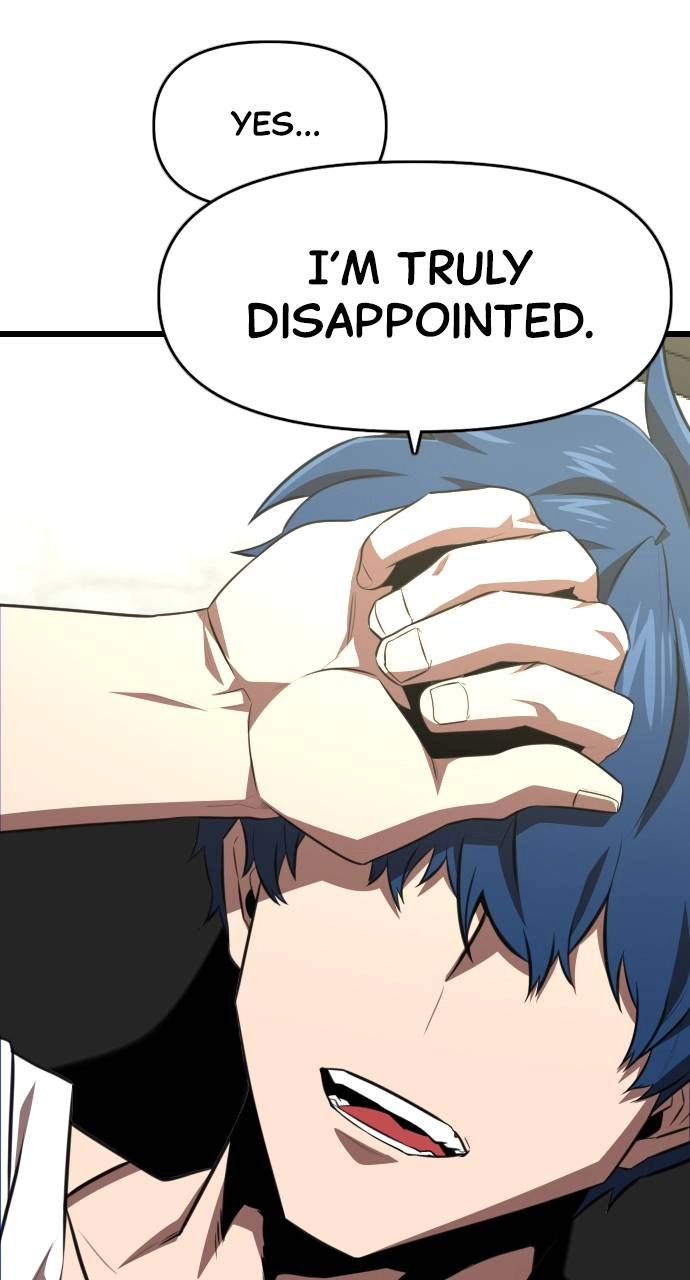 Rental Hero Chapter 38 - Page 89