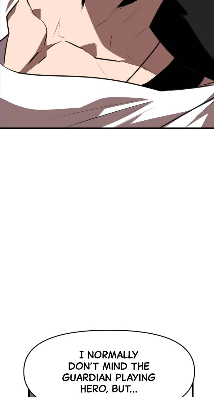 Rental Hero Chapter 38 - Page 90