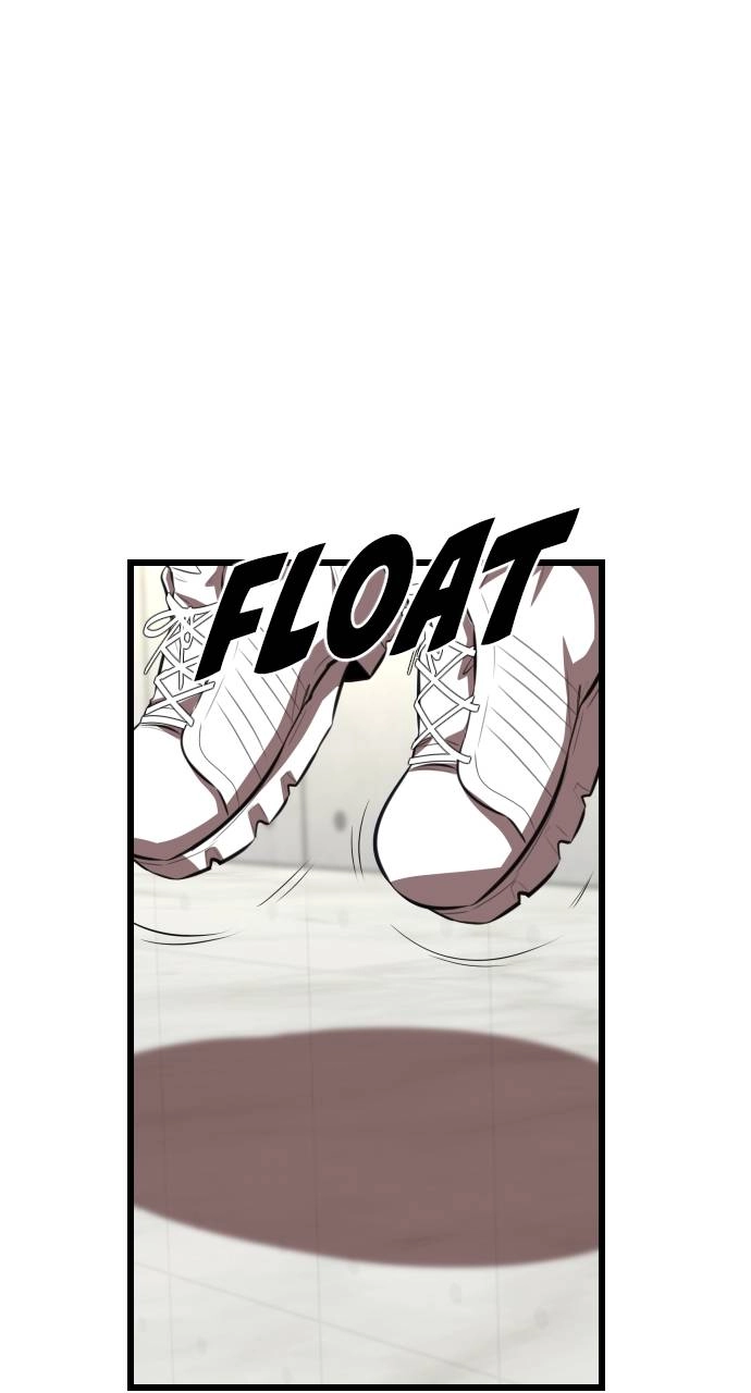 Rental Hero Chapter 38 - Page 92