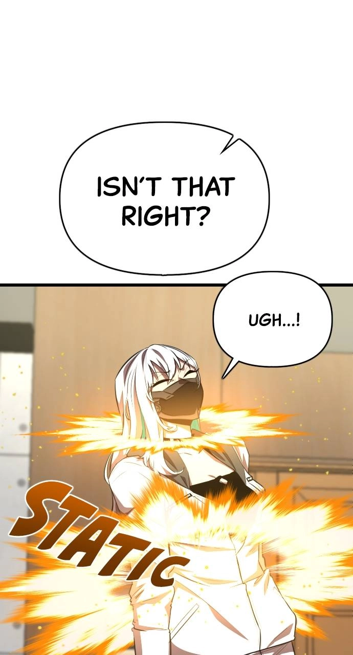 Rental Hero Chapter 38 - Page 93