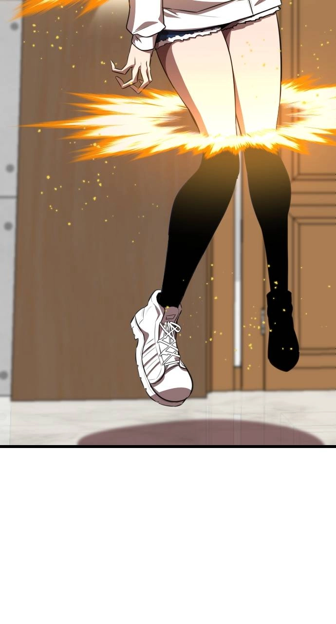 Rental Hero Chapter 38 - Page 94