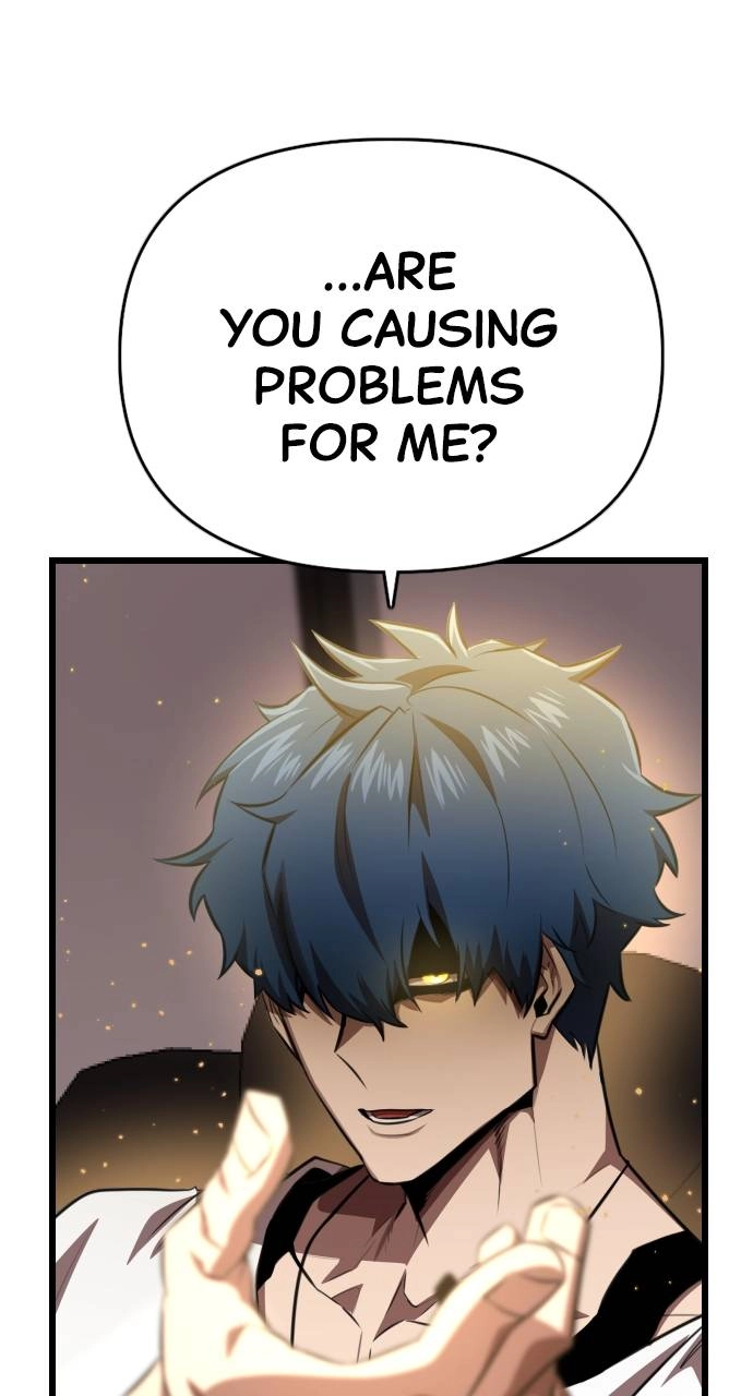 Rental Hero Chapter 38 - Page 96