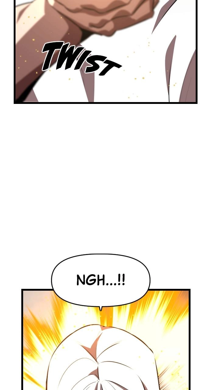 Rental Hero Chapter 38 - Page 97