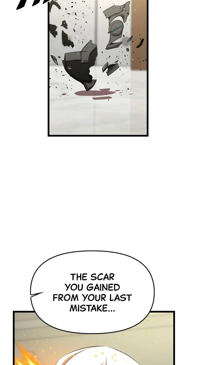 Rental Hero Chapter 38 - Page 99