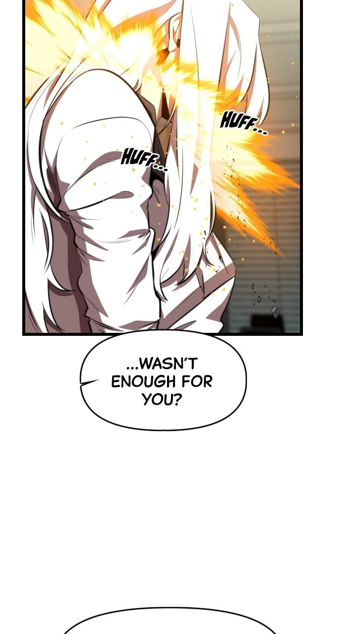 Rental Hero Chapter 38 - Page 100