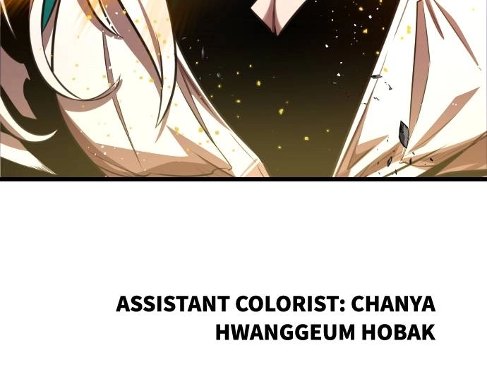 Rental Hero Chapter 38 - Page 102