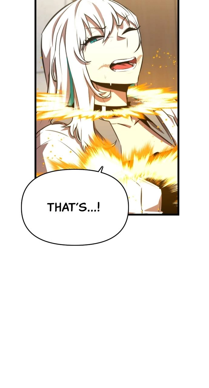 Rental Hero Chapter 39 - Page 5