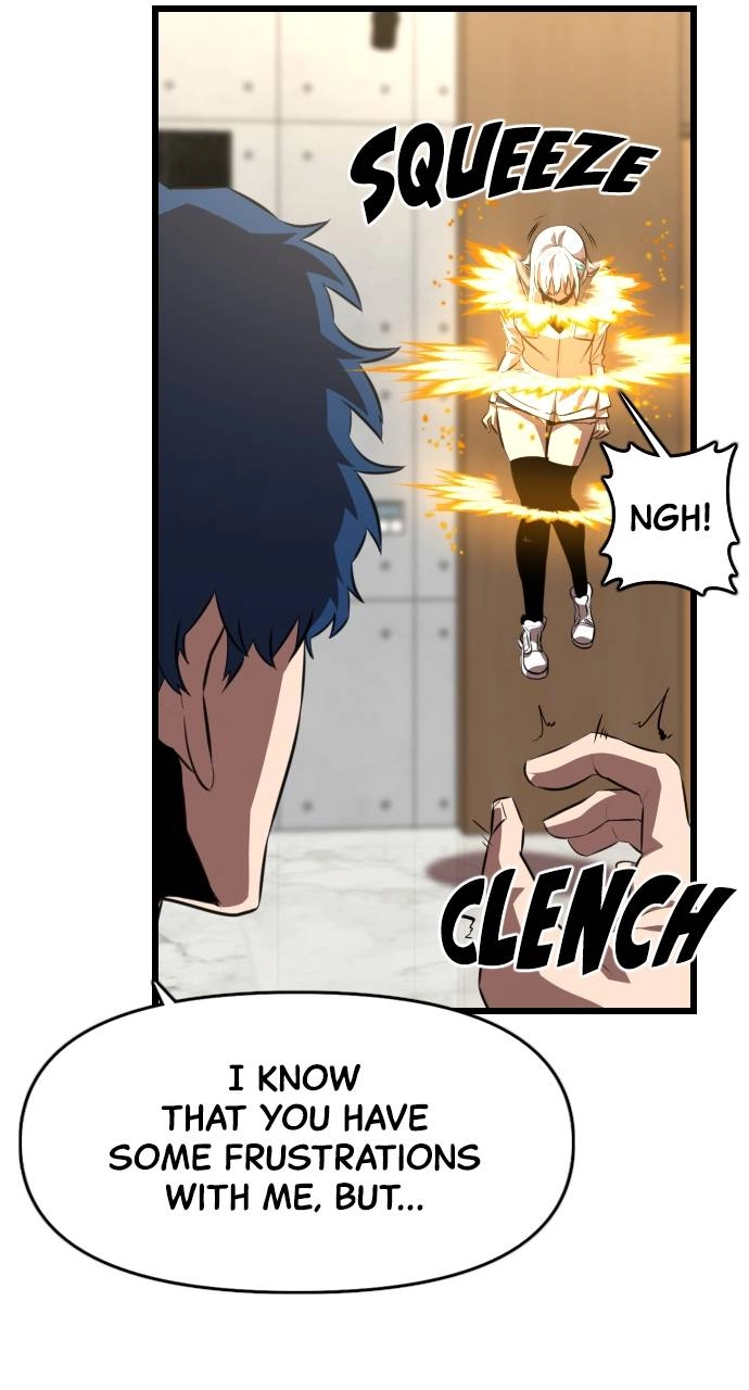 Rental Hero Chapter 39 - Page 6