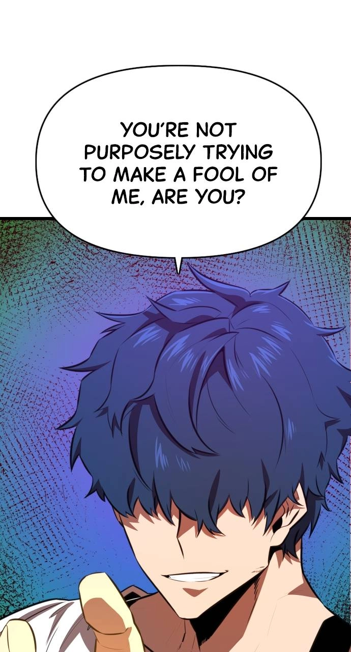 Rental Hero Chapter 39 - Page 7