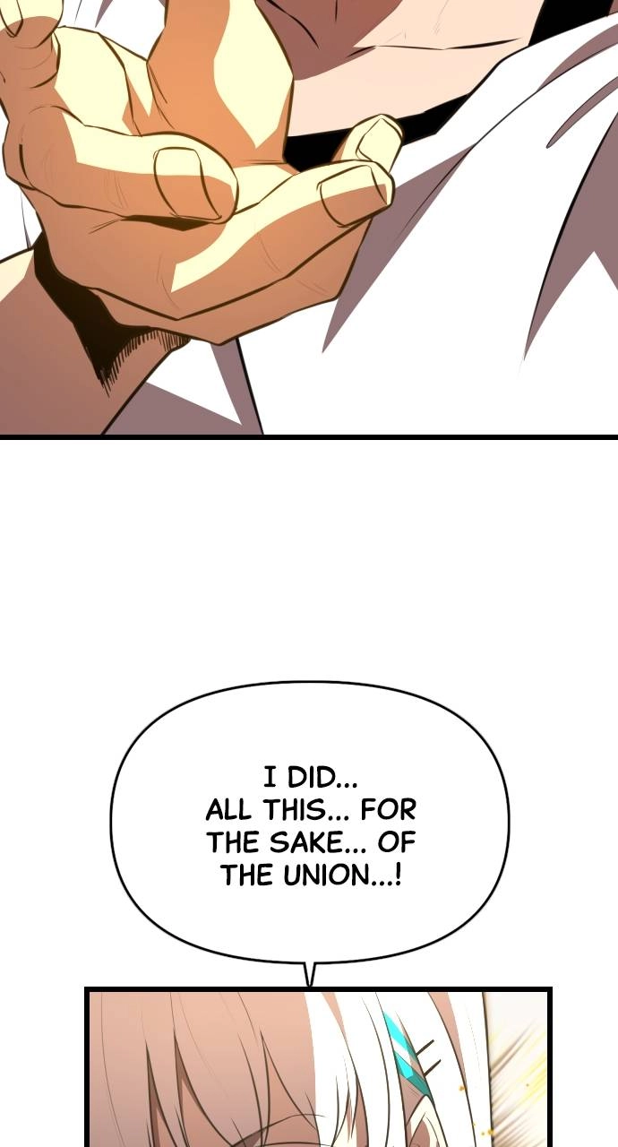 Rental Hero Chapter 39 - Page 8