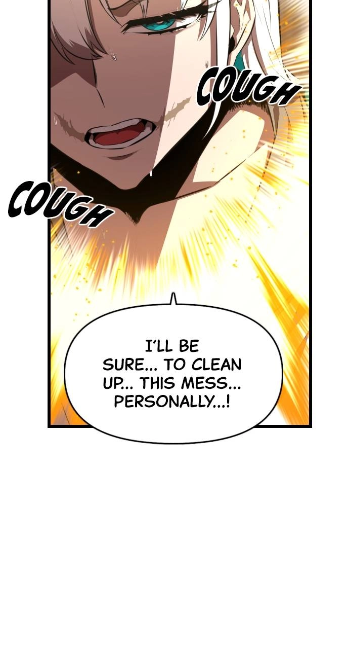 Rental Hero Chapter 39 - Page 9