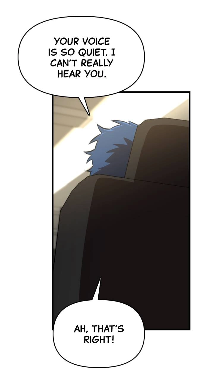 Rental Hero Chapter 39 - Page 10