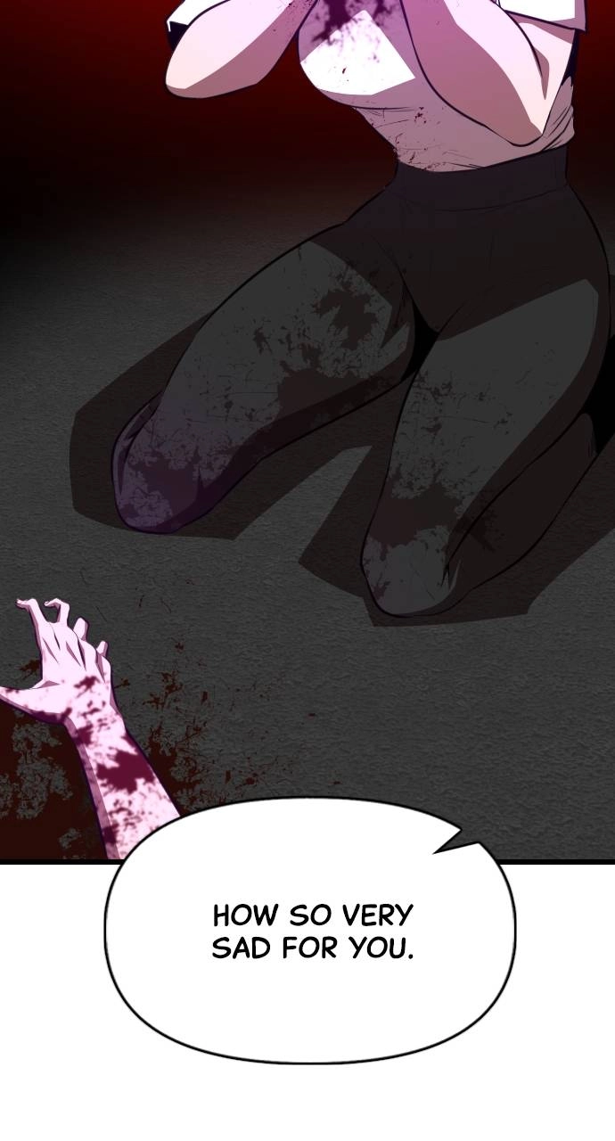 Rental Hero Chapter 39 - Page 13