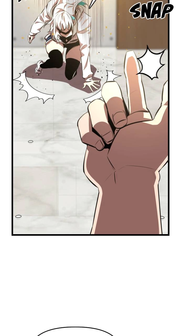 Rental Hero Chapter 39 - Page 16