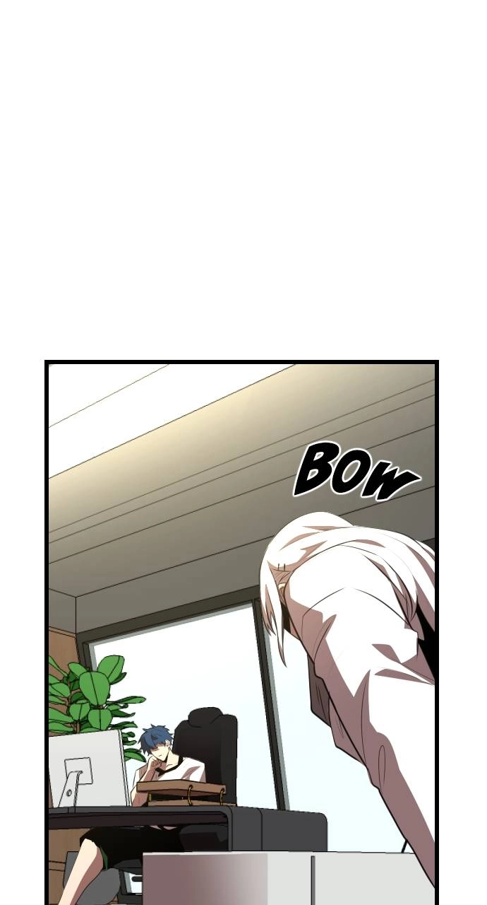 Rental Hero Chapter 39 - Page 20