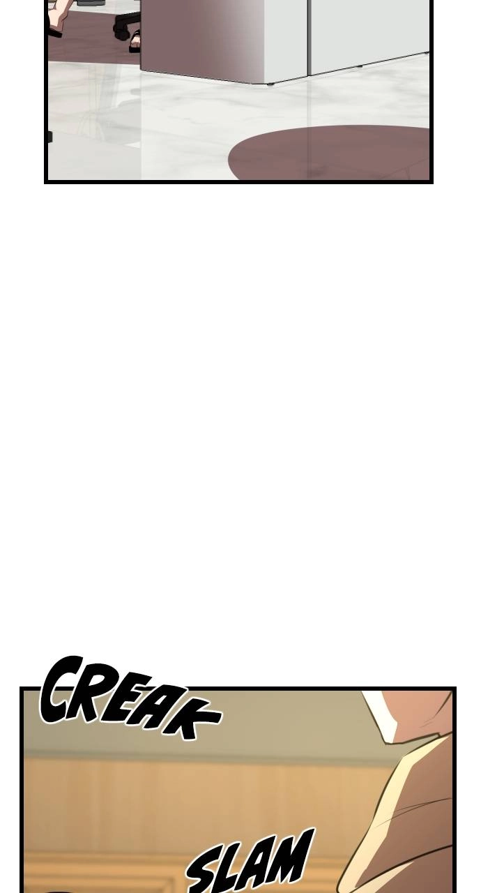 Rental Hero Chapter 39 - Page 21