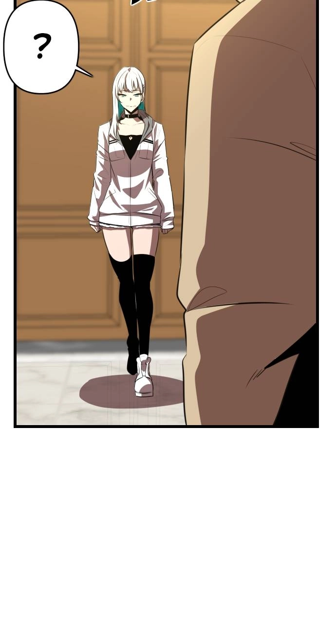 Rental Hero Chapter 39 - Page 22